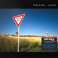 pearl-jam-give-way-rsd-2023