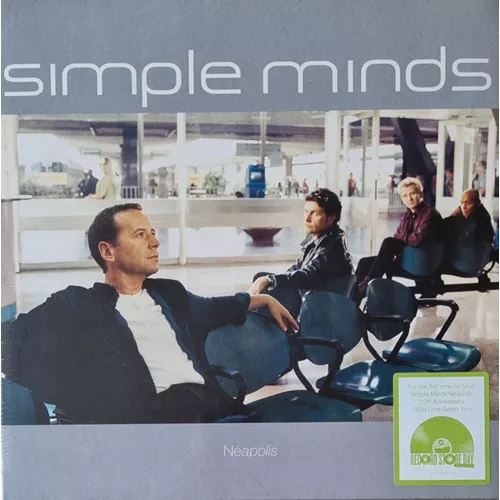 vinyl-simple-minds-n-apolis-180-gram-rsd-2023