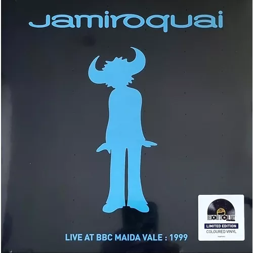 vinyl-jamiroquai-live-at-bbc-maida-vale-1999-rsd-2023
