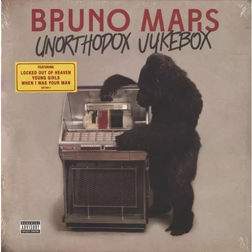 bruno-mars-unorthodox-jukebox