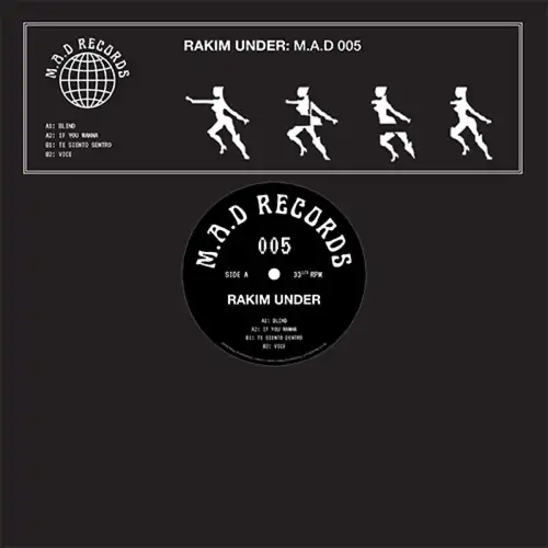 rakim-under-mad005