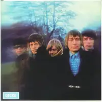 the-rolling-stones-between-the-buttons-lp-uk-version