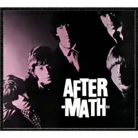 the-rolling-stones-aftermath-uk-edition
