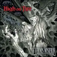 high-on-fire-de-vermis-mysteriis-lp-2x12