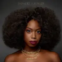 brandee-younger-brand-new-life-lp