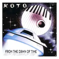 koto-from-the-dawn-of-time