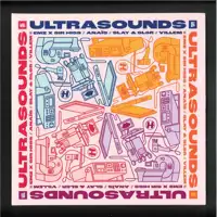 various-artists-ultrasounds-2x10