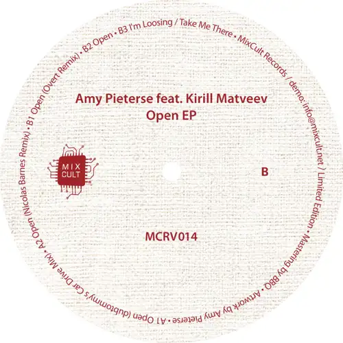 amy-pieterse-feat-kirill-matveev-open-ep_medium_image_2