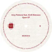 amy-pieterse-feat-kirill-matveev-open-ep_image_2