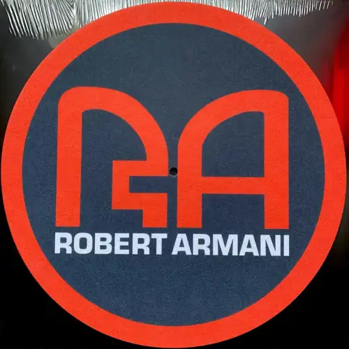 robert-armani-slipmats-robert-armani-slipmats-red-black-logo