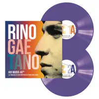 rino-gaetano-ahi-maria-40th-la-raccolta-definitiva-180-gr-vinyl-purple