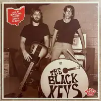 the-black-keys-live-at-beachland-tavern-march-31-2022-rsd-2023