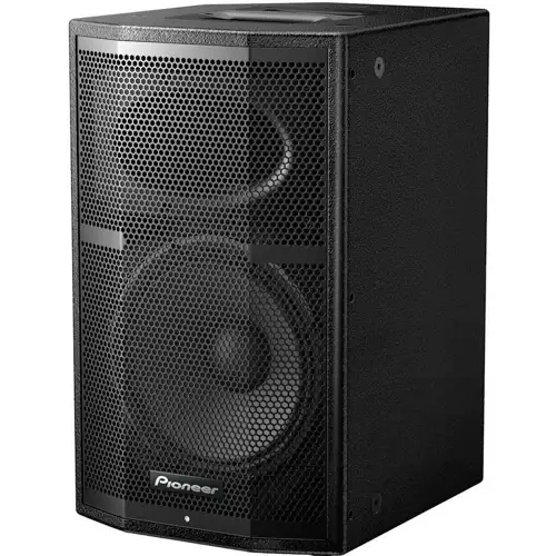 pioneer-dj-xprs-10-nuovoda-esposizione
