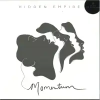 hidden-empire-momentum
