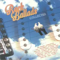 various-artists-rock-ballads-collected-lp-2x12
