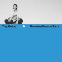 trey-gruber-herculean-house-of-cards-2x12