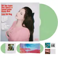 lana-del-rey-did-you-know-that-there-s-a-tunnel-under-ocean-blvd-2lp