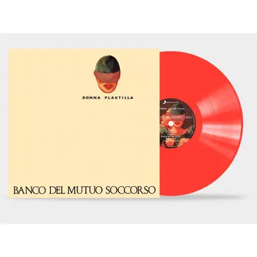 vinyl-banco-del-mutuo-soccorso-donna-plautilla-180-gr-red-ed-num-lim-rsd-2023