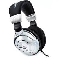 behringer-hps-3000