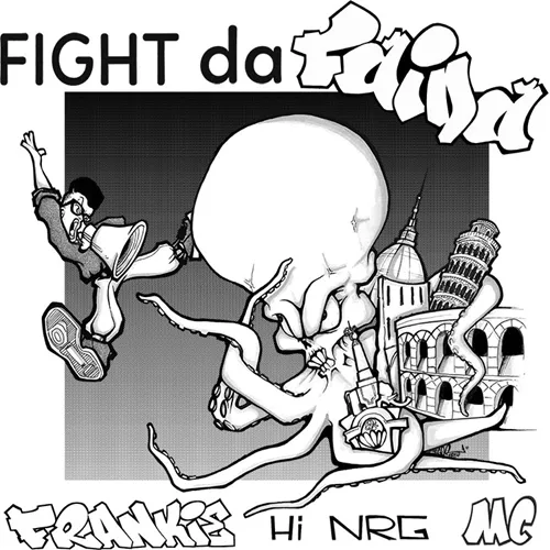 frankie-hi-nrg-mc-fight-da-faida-7-white-vinyl-gatefold