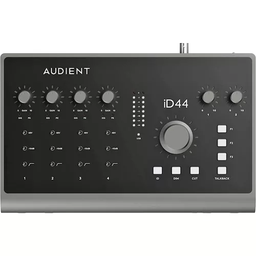 audient-id44-mkii
