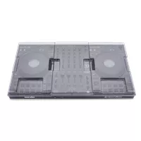 DECKSAVER DS PC DDJ FLX 10 Decksaver - Vendita online Attrezzatura