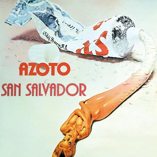 azoto-san-salvador