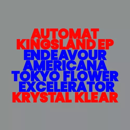 krystal-klear-automat-kingsland