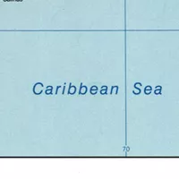 unknown-artist-caribbean-sea