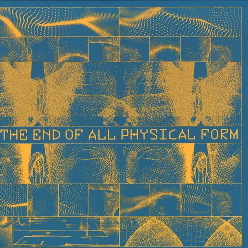 j-shadow-the-end-of-all-physical-form-2x12