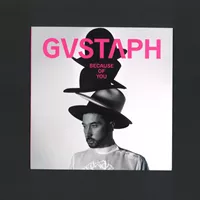 gustaph-because-of-you