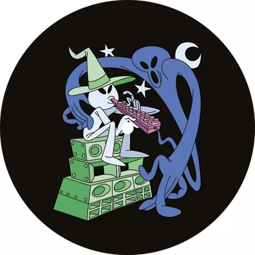 dreems-scientist-watchamacallit-machine-ep_medium_image_2