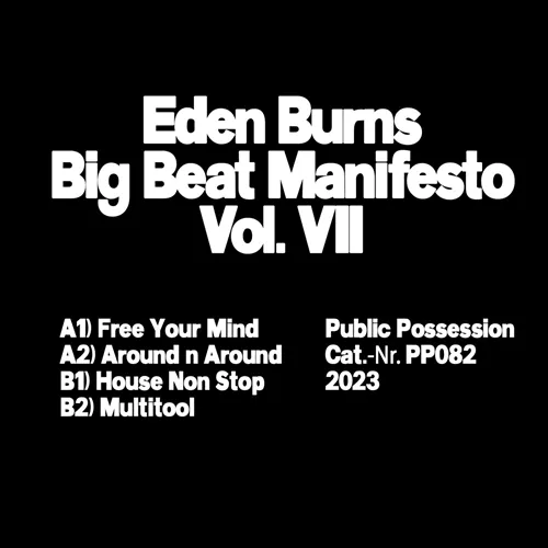 eden-burns-big-beat-manifesto-vol-vii