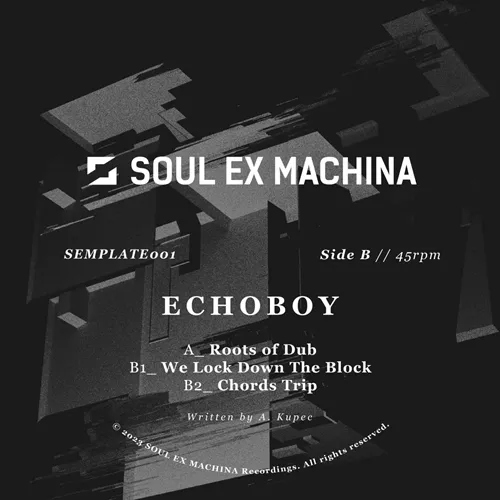 echoboy-semplate001