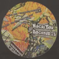 keja-suburbass-transcoding-completed