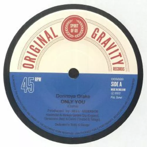 donnoya-drake-only-you