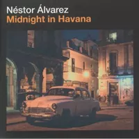 n-stor-lvarez-midnight-in-havana