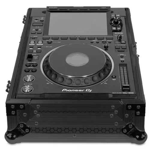 udg-fc-multi-format-cdjmixer-ii-black-mk3