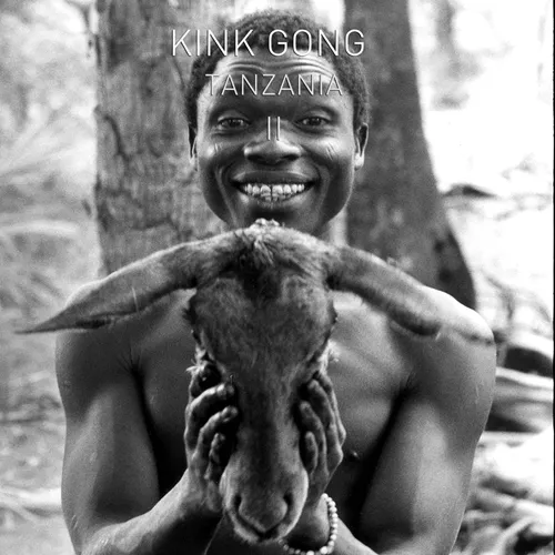kink-gong-tanzania-2-lp