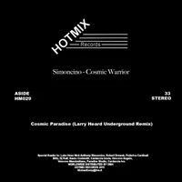 simoncino-cosmic-warrior-remixes