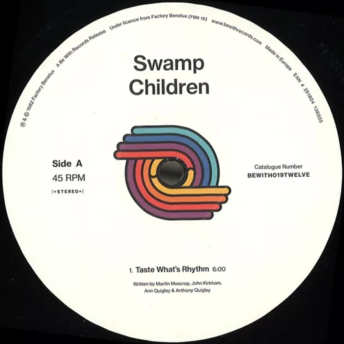 swamp-children-taste-what-s-rhythm