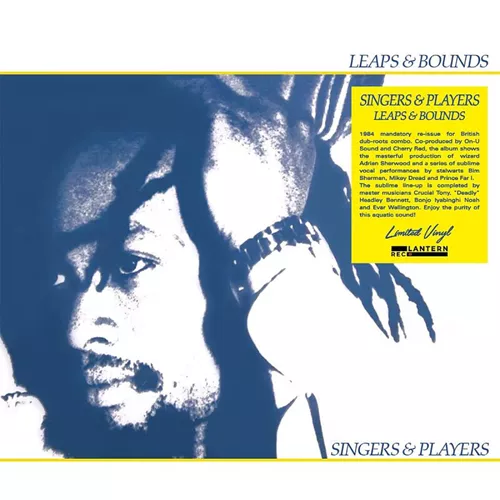 singers-players-leaps-bounds-lp
