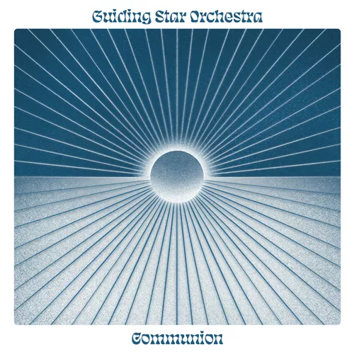 guiding-star-orchestra-communion-lp