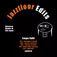 lego-edit-jazzfloor-edits