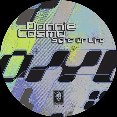 donnie-cosmo-signs-of-life