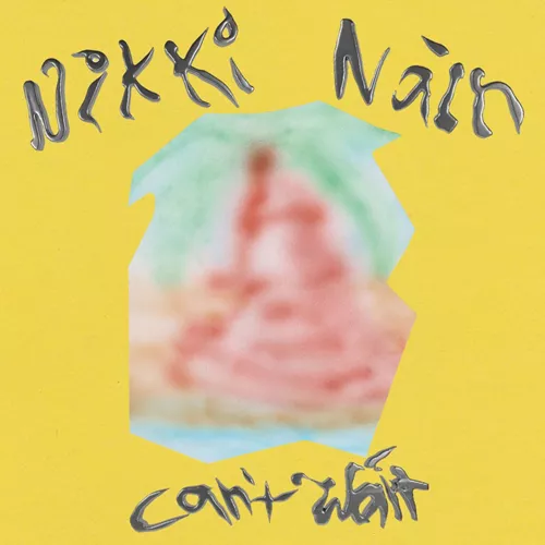 nikki-nair-can-t-wait