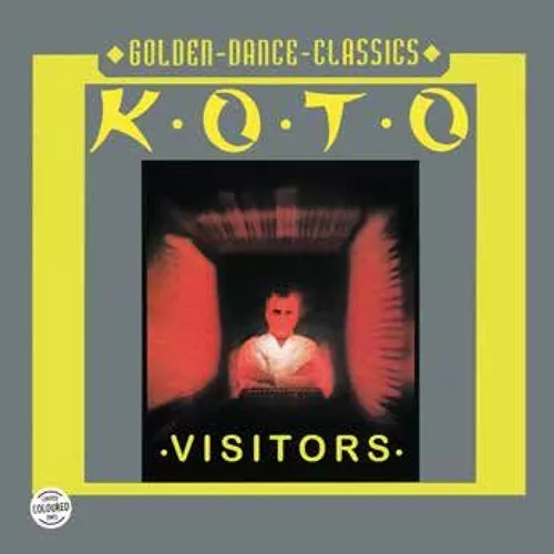 koto-visitors