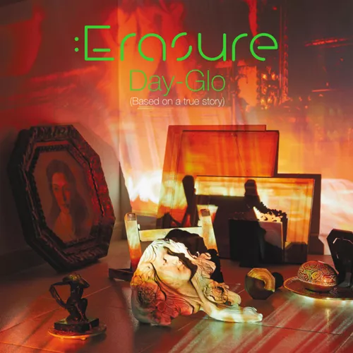 erasure-day-glo-based-on-a-true-story-lp