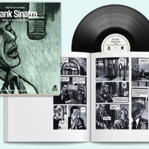 frank-sinatra-vinyl-story-lp-hardback-illustrated-book