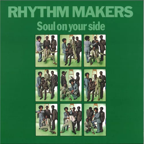 the-rhythm-makers-soul-on-your-side-lp